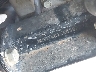 JKAATCD15RB****** Repairable 2024 Kawasaki MULE 4010 in Rec Rides Online Exclusive