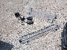 JKAATCD15RB****** Wrecked 2024 Kawasaki MULE 4010 in Texas State