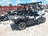 JKAATCD15RB****** Salvage 2024 Kawasaki MULE 4010