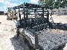 JKAATCD15RB****** Wrecked 2024 Kawasaki MULE 4010