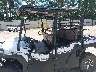 JKAATCD15RB****** Used 2024 Kawasaki MULE 4010