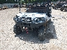 JKAATCD15RB****** Repairable 2024 Kawasaki MULE 4010