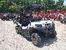 JKAATCD15RB****** Salvage and Wrecked 2024 Kawasaki MULE 4010 in Rec Rides Online Exclusive