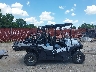 JKAATCD15RB****** Used 2024 Kawasaki MULE 4010 in Texas State