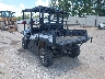 JKAATCD15RB****** Salvage and Repairable 2024 Kawasaki MULE 4010 in Rec Rides Online Exclusive