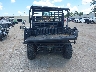 JKAATCD15RB****** Salvage and Repairable 2024 Kawasaki MULE 4010 in Texas State