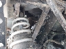 JKAATCD15RB****** Wrecked 2024 Kawasaki MULE 4010 in Rec Rides Online Exclusive