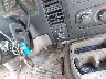 1D7HG38N44S****** Salvage 2004 Dodge Dakota in Mississippi State
