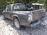 1D7HG38N44S****** Salvage and Repairable 2004 Dodge Dakota in Gulf Coast