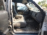 1D7HG38N44S****** Used and Repairable 2004 Dodge Dakota in Mississippi State