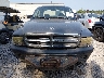 1D7HG38N44S****** Salvage and Repairable 2004 Dodge Dakota in Mississippi State