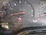 1D7HG38N44S****** Salvage 2004 Dodge Dakota in Gulf Coast