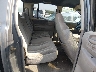 1D7HG38N44S****** Wrecked 2004 Dodge Dakota in Gulf Coast