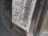 1D7HG38N44S****** Used 2004 Dodge Dakota in Gulf Coast