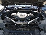 5UXCX6C18M9****** Repairable 2021 BMW Alpina Xb7 in Dream Rides