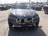 5UXCX6C18M9****** Used 2021 BMW Alpina Xb7 in Texas State