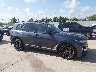 5UXCX6C18M9****** Repairable 2021 BMW Alpina Xb7 in Texas State