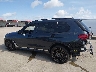 5UXCX6C18M9****** Salvage 2021 BMW Alpina Xb7