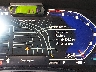 5UXCX6C18M9****** Wrecked 2021 BMW Alpina Xb7
