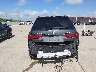 5UXCX6C18M9****** Used 2021 BMW Alpina Xb7