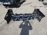 5UXCX6C18M9****** Wrecked 2021 BMW Alpina Xb7 in Texas State