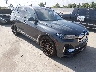 5UXCX6C18M9****** Salvage and Wrecked 2021 BMW Alpina Xb7 in Dream Rides