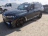 5UXCX6C18M9****** Used and Repairable 2021 BMW Alpina Xb7 in Dream Rides