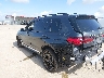 5UXCX6C18M9****** Salvage and Repairable 2021 BMW Alpina Xb7 in Dream Rides
