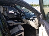 5UXCX6C18M9****** Used and Repairable 2021 BMW Alpina Xb7 in Texas State