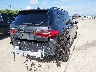 5UXCX6C18M9****** Salvage and Repairable 2021 BMW Alpina Xb7 in Texas State