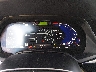 5UXCX6C18M9****** Salvage 2021 BMW Alpina Xb7 in Dream Rides