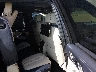 5UXCX6C18M9****** Wrecked 2021 BMW Alpina Xb7 in Dream Rides
