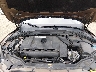 YV4902DZ9C2****** Reparables 2012 Volvo XC60 en Cincinnati