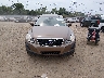 YV4902DZ9C2****** Destrozados 2012 Volvo XC60 en Estado de Ohio