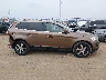YV4902DZ9C2****** Usados 2012 Volvo XC60 en Estado de Ohio