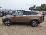 YV4902DZ9C2****** Reparables 2012 Volvo XC60 en Estado de Ohio
