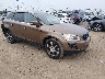 YV4902DZ9C2****** Salvamento y Destrozados 2012 Volvo XC60 en Cincinnati