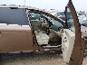YV4902DZ9C2****** Usados y Reparables 2012 Volvo XC60 en Estado de Ohio