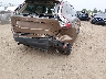 YV4902DZ9C2****** Salvamento y Reparables 2012 Volvo XC60 en Estado de Ohio