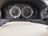 YV4902DZ9C2****** Salvamento 2012 Volvo XC60 en Cincinnati