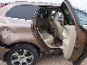 YV4902DZ9C2****** Destrozados 2012 Volvo XC60 en Cincinnati