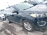 5XYPGDA56HG****** Used 2017 Kia Sorento in Ohio State