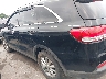 5XYPGDA56HG****** Repairable 2017 Kia Sorento in Ohio State
