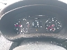 5XYPGDA56HG****** Salvage 2017 Kia Sorento