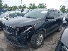 5XYPGDA56HG****** Used and Repairable 2017 Kia Sorento in Cleveland