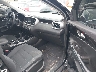 5XYPGDA56HG****** Used and Repairable 2017 Kia Sorento in Ohio State