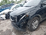 5XYPGDA56HG****** Salvage and Repairable 2017 Kia Sorento in Ohio State