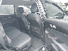5XYPGDA56HG****** Wrecked 2017 Kia Sorento in Cleveland