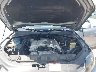 WA1AY74L89D****** Repairable 2009 Audi Q7 in West Palm Beach