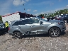 WA1AY74L89D****** Used 2009 Audi Q7 in Florida State